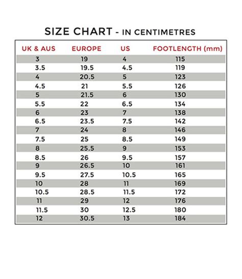 givenchy shoe sizing men|givenchy size 38 conversion.